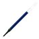  Nápň pro Pilot Synergy Point 05