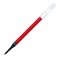  Nápň pro Pilot Synergy Point 05