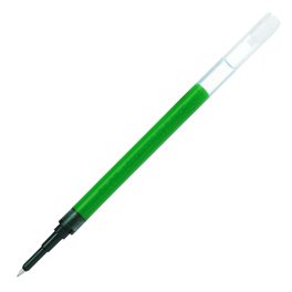  Nápň pro Pilot Synergy Point 05