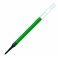  Nápň pro Pilot Synergy Point 05