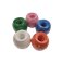  Motouz PP, 250g / 3,15 mm