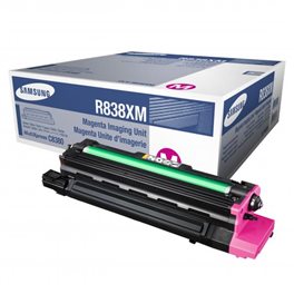 Válec CLX-R838XM