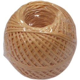  Motouz PP, 100g / 2 mm