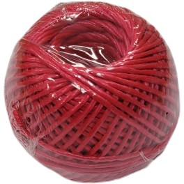  Motouz PP, 100g / 3,15 mm