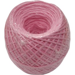  Motouz PP, 250g / 3,15 mm