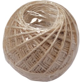  Motouz sisal, 250g