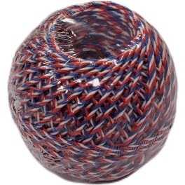  Motouz trikolora, 40g