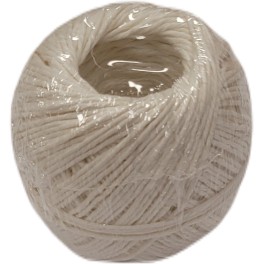  Motouz potravinářský, 40g