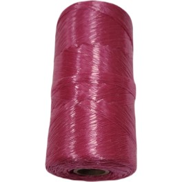 Motouz vázací, 100g Motouz vázací, 100g