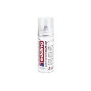  Akrylový lak, lesklý/matný, spray, 200 ml