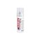  Akrylový lak, lesklý/matný, spray, 200 ml