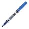  Popisovač Pilot V-Board Master, na bílé tabule, hrot 0,8