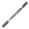  Popisovač Pilot V-Board Master, na bílé tabule, hrot 0,8