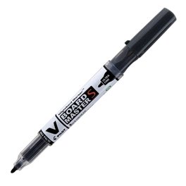  Popisovač Pilot V-Board Master, na bílé tabule, hrot 0,8