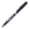  Popisovač Pilot V-Board Master, na bílé tabule, hrot 0,8