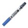  Popisovač Pilot V-Board Master, na bílé tabule, hrot 0,8