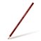  Pastelky Staedtler Noris aquarell, 12 ks