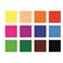  Pastelky Staedtler Colour, 12 ks