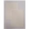 Top Style Natur SRA3/300g