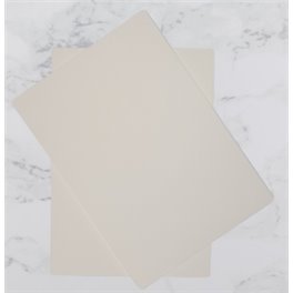 Munken Natur 70x1020/300g