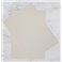 Munken Natur 70x1020/300g