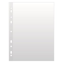 Prospektový obal A5, matný, 50 µm Prospektový obal A5, matný, 50 µm
