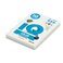 Papír IQ Color A4/80g, sada pastel, 250 listů