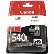 Cartridge PG-540L