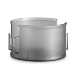 Krytka pro Shiny R-538 Krytka pro Shiny R-538