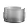 Krytka pro Shiny R-542