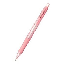 Mikrotužka Penac Sleek Touch, 0.5