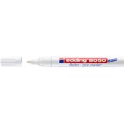  Popisovač Edding 8050 na pneumatiky