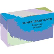 Toner TK-435 alternativ