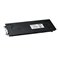 Toner TK-410 alternativ