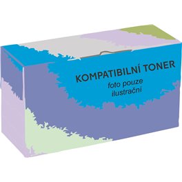 Toner TK-410 alternativ