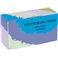 Toner TK-410 alternativ