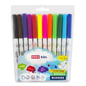  Fixy Easy, 12 ks