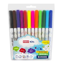  Fixy Easy Kids, 12 ks