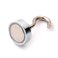 Magnetický neodymový hák, průměr 20 mm
