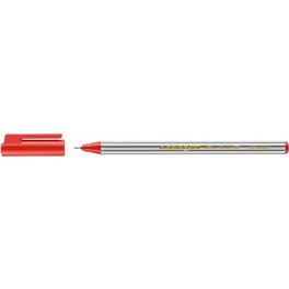  Popisovač Edding 89EF, liner