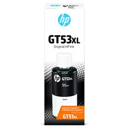 Cartridge HP GT53XL (1VV21AE)