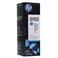 Cartridge HP M0H54AE