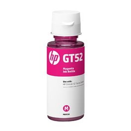 Cartridge HP GT52 (M0H55AE) Cartridge HP GT52 (M0H55AE)