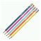 Tužka  Stabilo pencil 2160 s gumou, HB