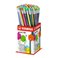 Tužka  Stabilo pencil 2160 s gumou, HB