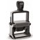 Razítko Trodat Professional 5474 dater