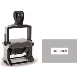 Razítko Trodat Professional 5474 dater
