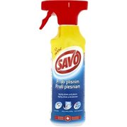  Savo proti plísni, 500 ml