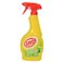  Savo koupelna, 500 ml