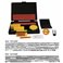 Razítkový set Shiny S-200 - k vlastnímu sestavení